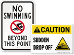 Beach Safety