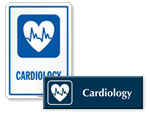 Cardiology