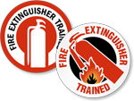 Fire & Rescue