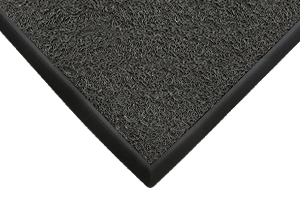 Frontier Mats