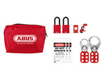 Lockout Tagout Kits