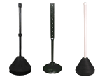 Sign Bases