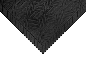 SuperScrape™ Mats