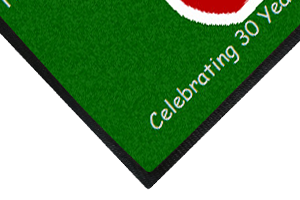Apple of My Eye Mats