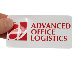 Custom Hard Hat Stickers And Labels