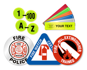 Fire & Rescue
