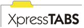xpresstabs.com