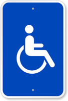 Accessible  (With Graphic)