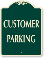 SignatureSign