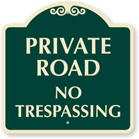 SignatureSign