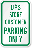 Sign