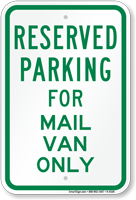 Novelty  Sign