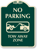 Sign