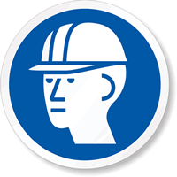 Symbol Label