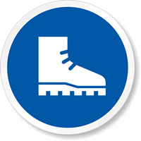 Symbol Label