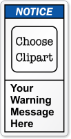 Choose Clipart
