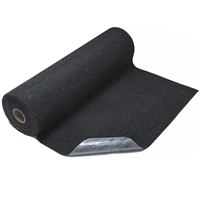 Sure Stride Disposable Runner Mat 