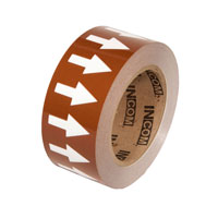 Tape  2" x 108'
