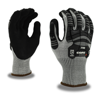 Impact OGRE® CRX 4 Sandy
