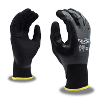 Tuf Cor Touch™