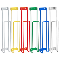 Bucket Drying Rack