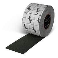 Gator Grip Anti Slip Tape