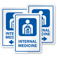 Internal Medicine