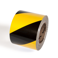 SmartMark Ultra Durable Floor Marking Tape