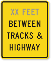 Custom  Sign