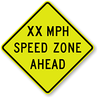 Custom Mph