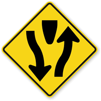 (Symbol)