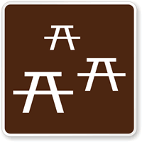 Symbol  Traffic Sign