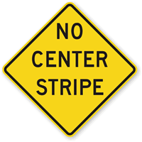 Traffic Sign