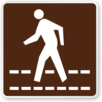 Symbol  Traffic Sign