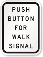 Traffic Sign