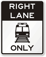 Weight Limit Sign Symbol