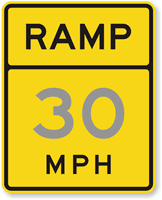 Traffic Sign