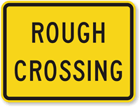 Traffic Sign