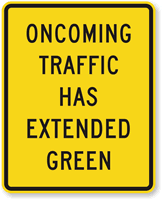 Traffic Sign