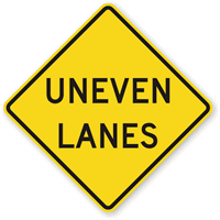Traffic Sign