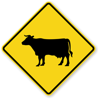 Traffic Sign