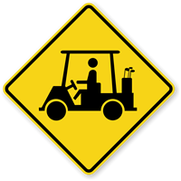 Traffic Sign