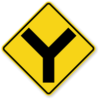 Traffic Sign