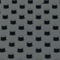 Backing Gripper Image
