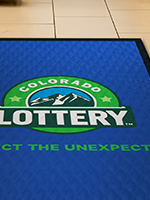 Floor Xpressions Mats