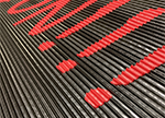 Incredible HD Mats