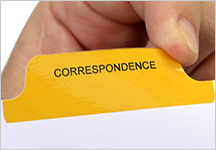 Customizable parking permits