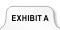 Individual Legal Alpha Exhibit Tab A