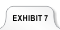 Individual Numeric Exhibit 7 Tab